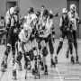 20140615_10-35-16_IMG_7255